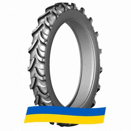 9.5 R36 Kleber Gropker 133/130D/A8 Сельхоз шина Київ