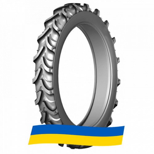 9.5 R36 Kleber Gropker 133/130D/A8 Сельхоз шина Київ - зображення 1