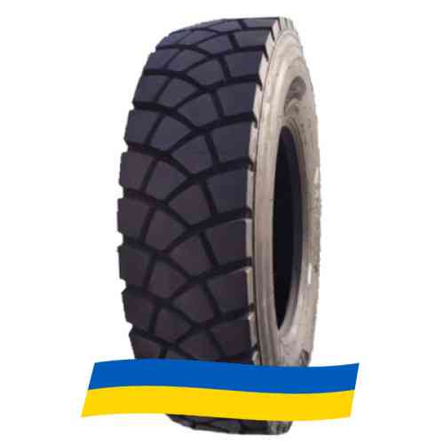 315/80 R22.5 Long March LM330 156/150M Ведуча шина Київ