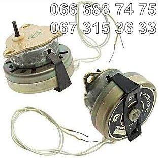 Двигатель Дсм-2-П-220 Ухл4.2, электродвигатель Дсм2-П-220, Дсм2-Л-220 Харків - зображення 1