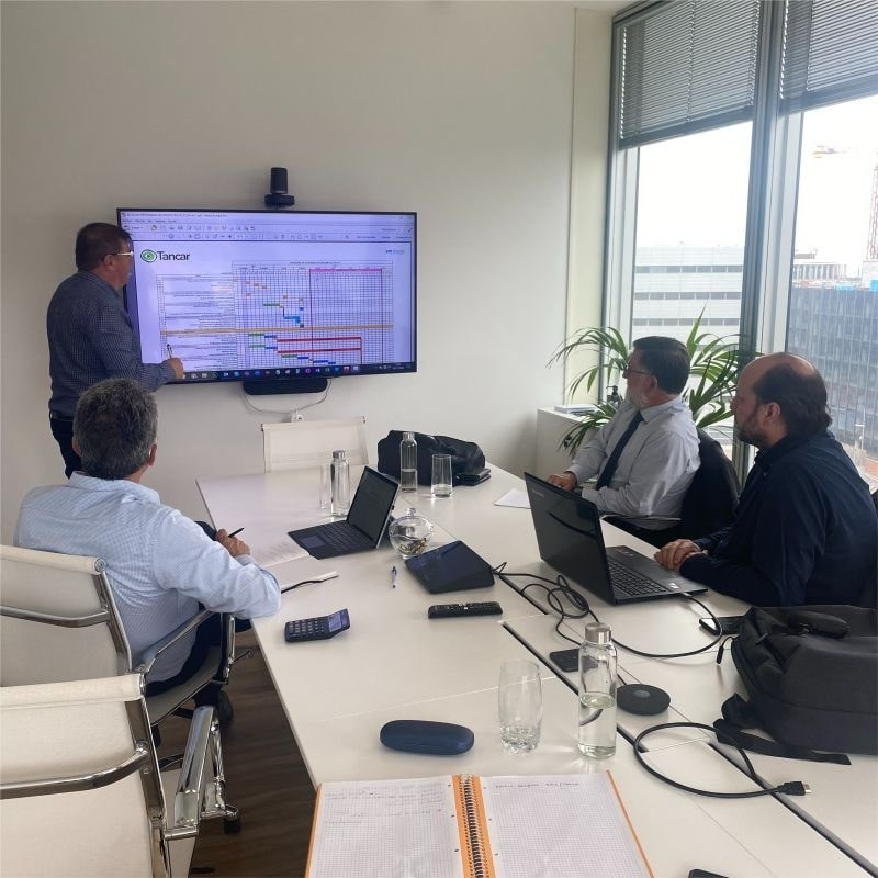 Скористайтеся перевагами швидкого та надійного кредиту Донецк - изображение 1