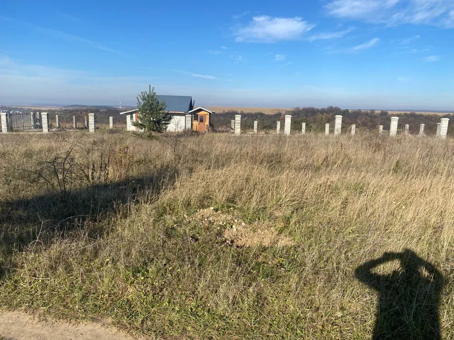 Продається земельна ділянка в місті Миколаїв Николаев - изображение 6