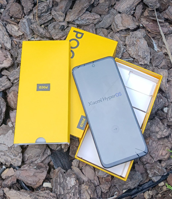 Смартфон Київ - зображення 3