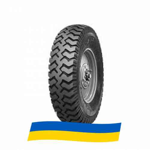 9 R16 Росава Ф-277 136A6 Сельхоз шина Київ
