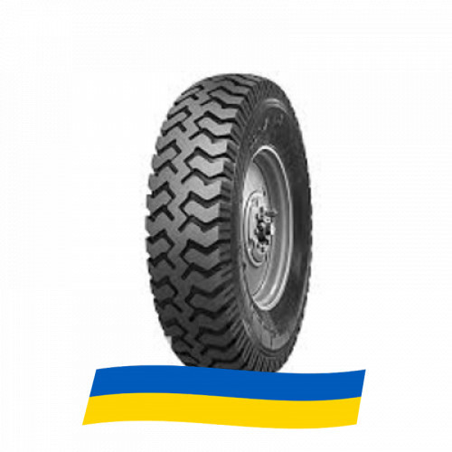 9 R16 Росава Ф-277 136A6 Сельхоз шина Київ - зображення 1