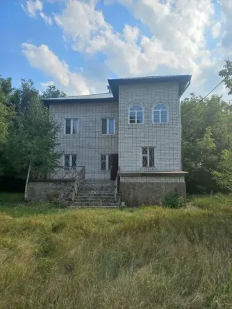 Продам будинок с. Семенівка 220, 2 кв.м Баришівка