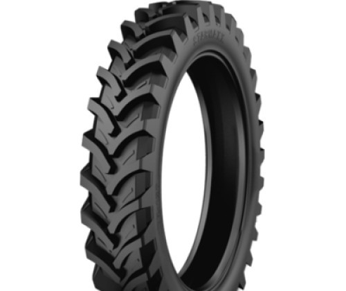 340/85 R48 Starmaxx TR-120 151D Сельхоз шина Київ - зображення 7