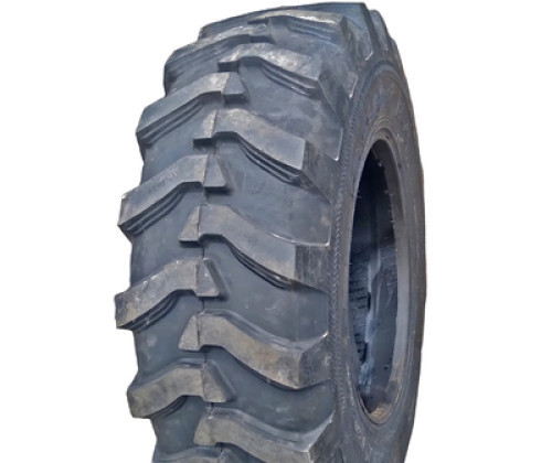 10.5/80 R18 Marcher R-4 SLR4 Индустриальная шина Київ - зображення 8