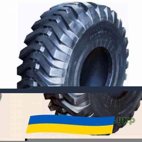 15.5 R25 Lande L2 Индустриальная шина Київ