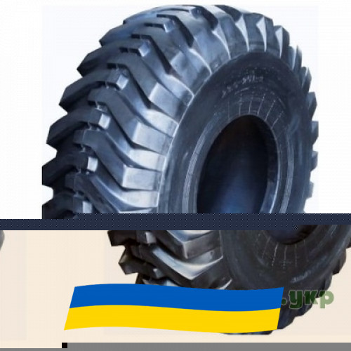 15.5 R25 Lande L2 Индустриальная шина Київ - зображення 2