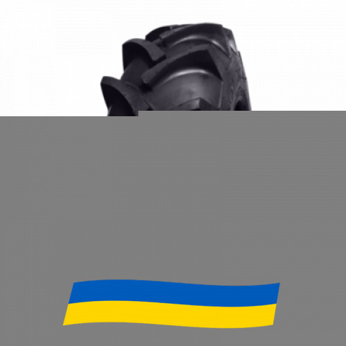 11.2 R24 Ozka KNK55 116A6 Сельхоз шина Київ - зображення 2