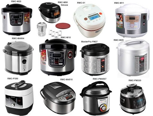 Ремонт масляных радиаторов, тепловетиляторов, Ufo Полтава - изображение 6