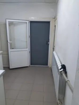Продам гараж-дом Білгород-Дністровський