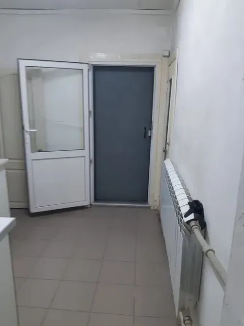 Продам гараж-дом Белгород-Днестровский - изображение 6