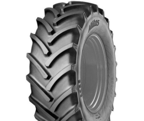 600/65 R28 Mitas AC-65 168/156A8/A8 Сельхоз шина Київ - зображення 8