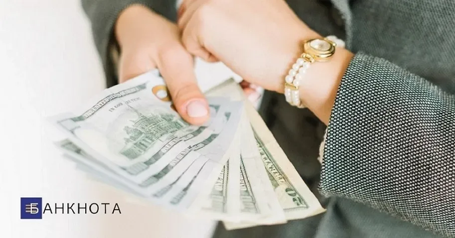 Кредит для підриємця під заставу будинку від приватної особи Київ - зображення 1