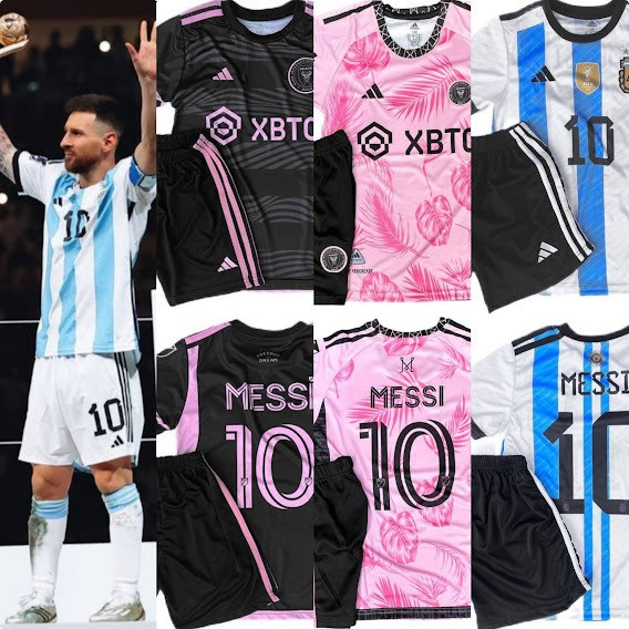 Футбольная форма, гетры, вратарская, перчатки, щитки, мячи футбольные Киев - изображение 1