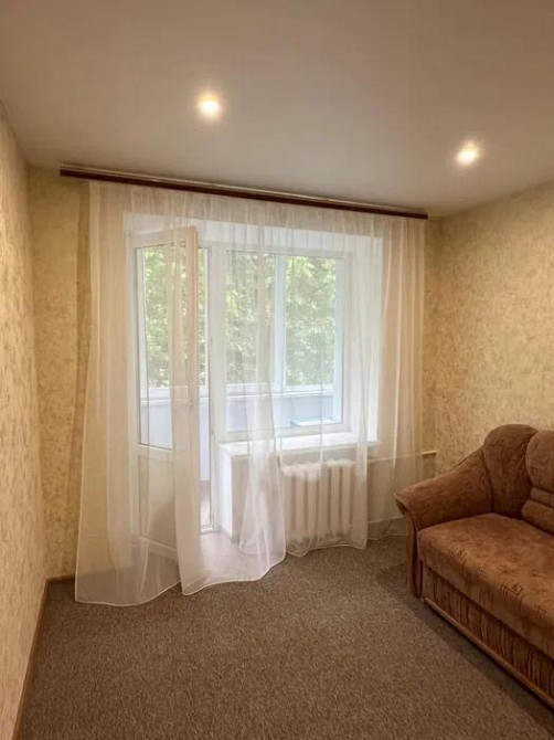 Продам квартиру на Соломенці, швидко, торг Київ - зображення 3