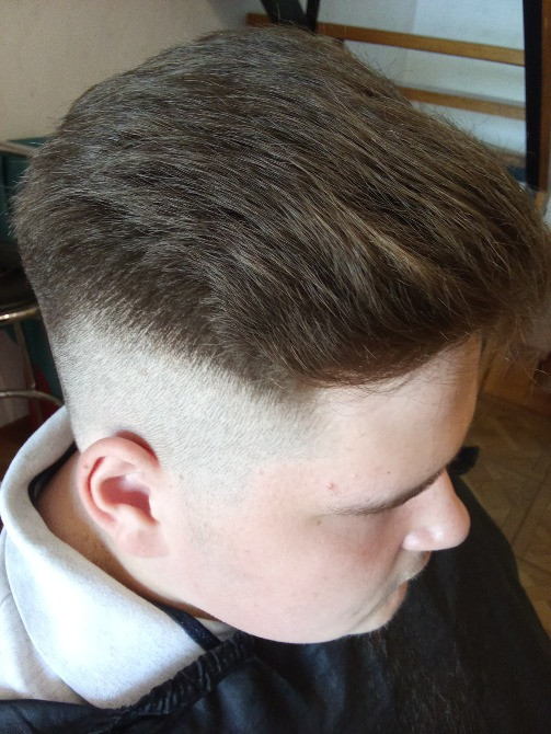 Перукар та візажист на дім Ивано-Франковск - изображение 4