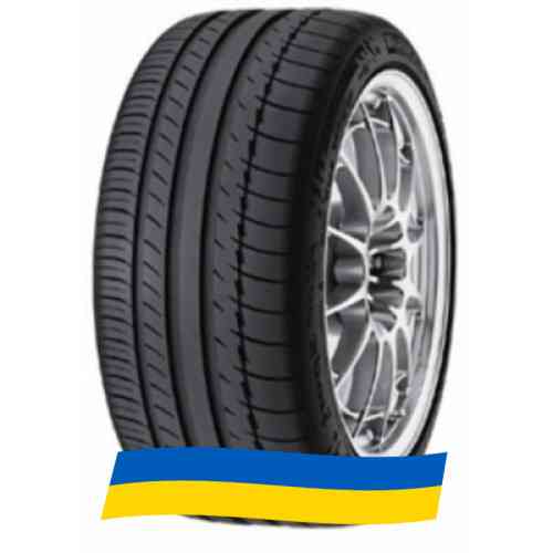 255/40 R18 Michelin Pilot Sport PS2 99Y Легкова шина Київ