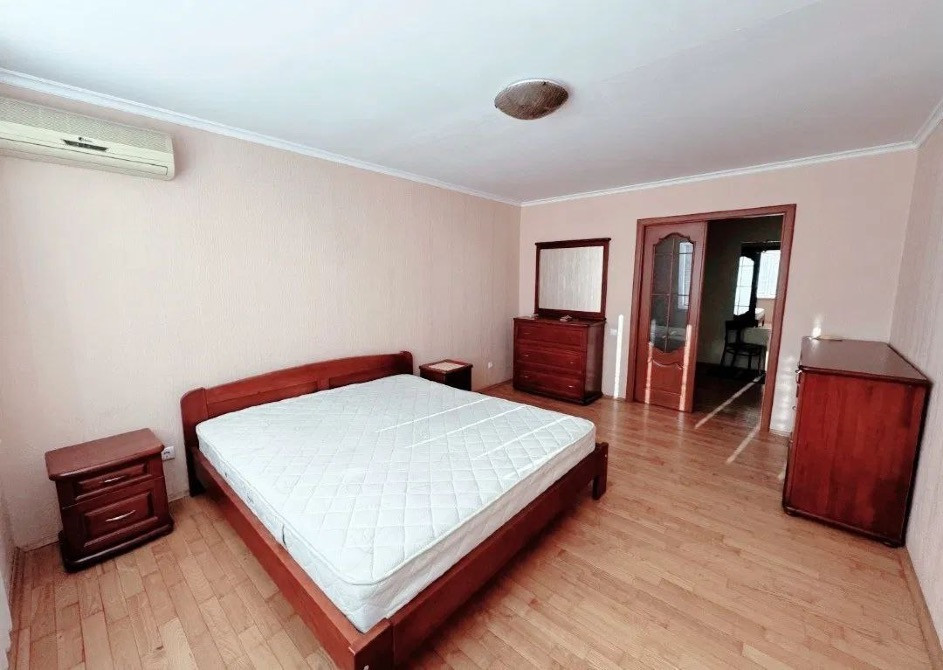 Продам 4-х комнатную квартиру Запоріжжя - зображення 6