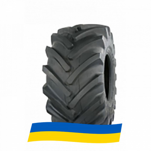 420/90 R30 Alliance Farm pro radial 85 R-1W 142A8 Сельхоз шина Київ - зображення 4