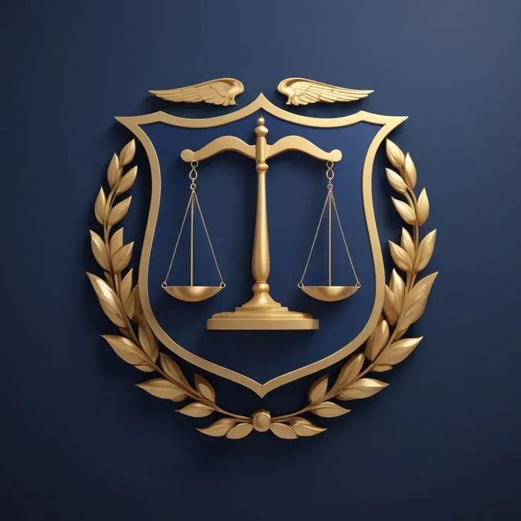 Адвокат по судам Київ Виноградар - юридичне представництво у справах Київ - зображення 3