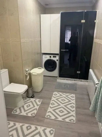 Дом в городе Арциз Арциз - изображение 10