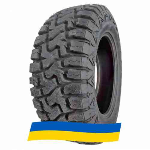 285/70 R17 Sportrak Montana SP782 R/T 121/118S Позашляхова шина Київ