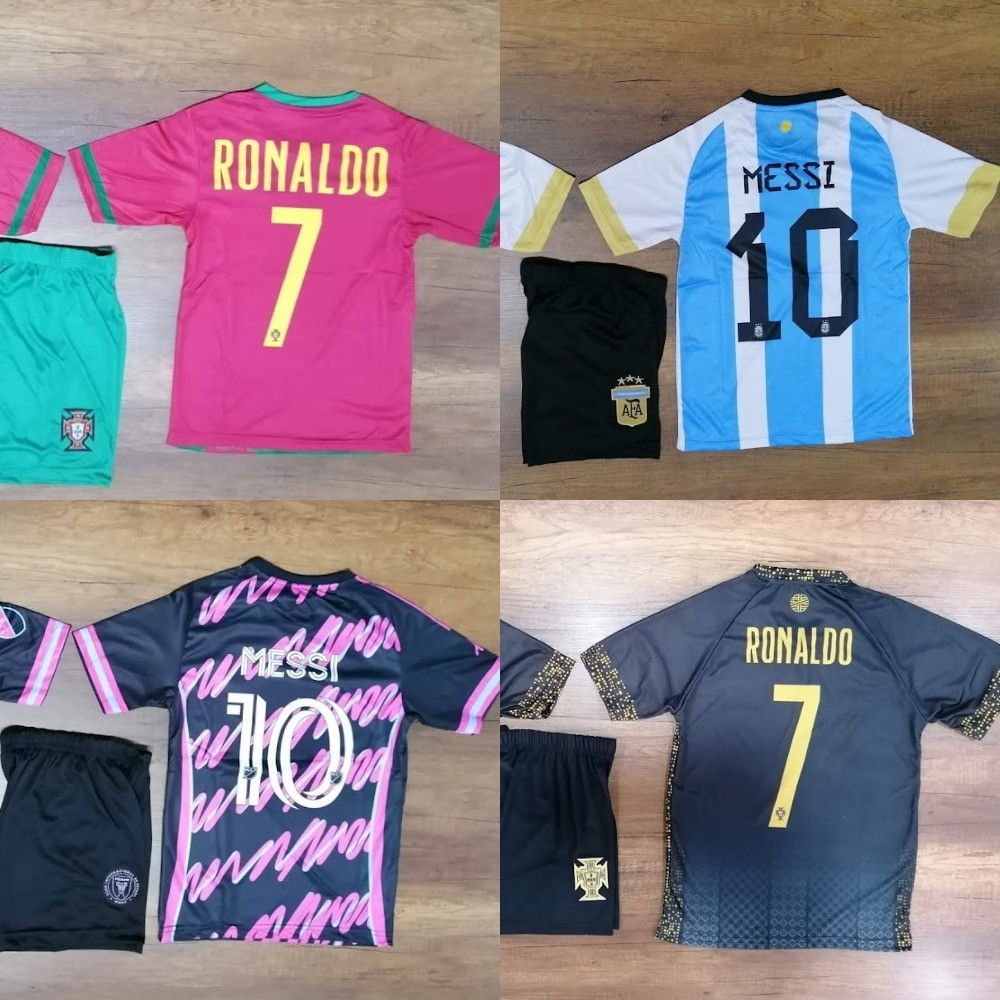 Футбольная форма, гетры, вратарская, перчатки, щитки, мячи футбольные Киев - изображение 3