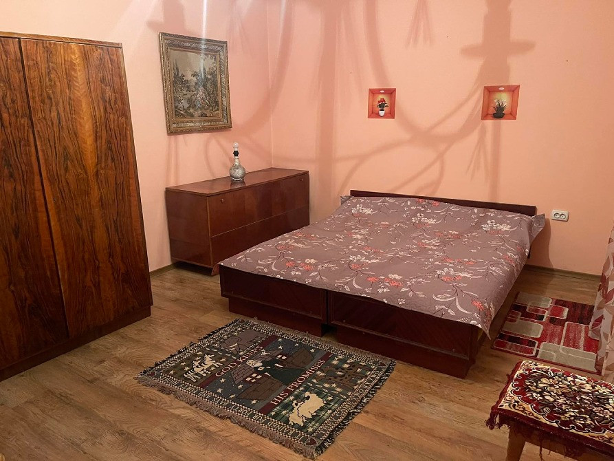 Запрошуємо на відпочинок в м. Берегово біля термального басейна Берегове - зображення 7