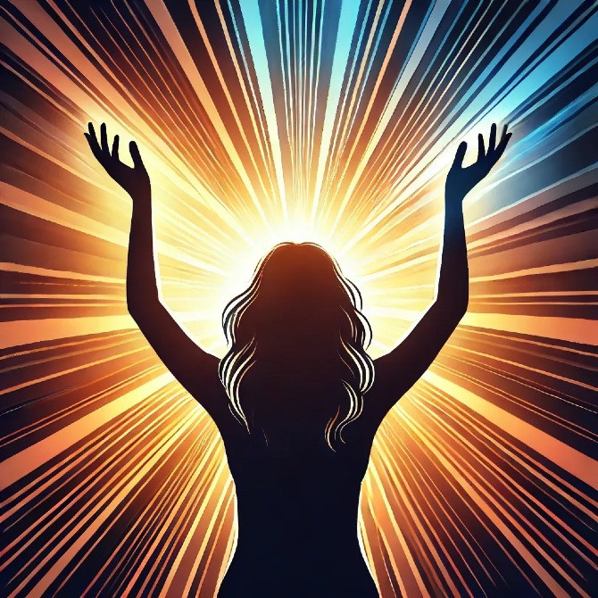 Психолог- сек солог, "Внутрішній Баланс Київ - зображення 2