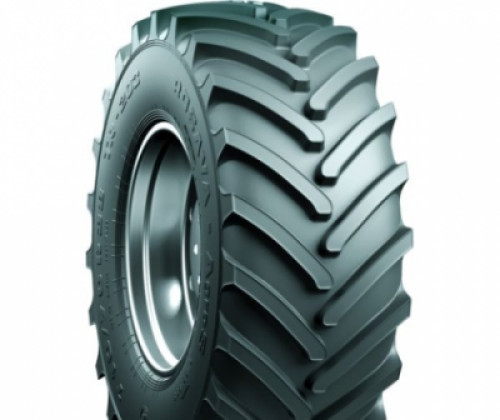 710/70 R38 Росава TR-203 166A8 Сельхоз шина Київ - зображення 8