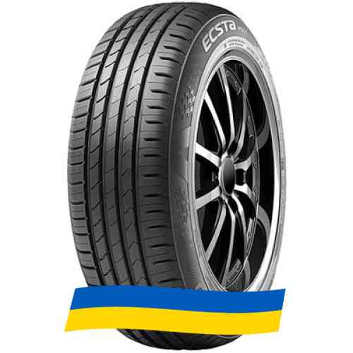 205/50 R17 Kumho Ecsta HS51 93W Легкова шина Київ