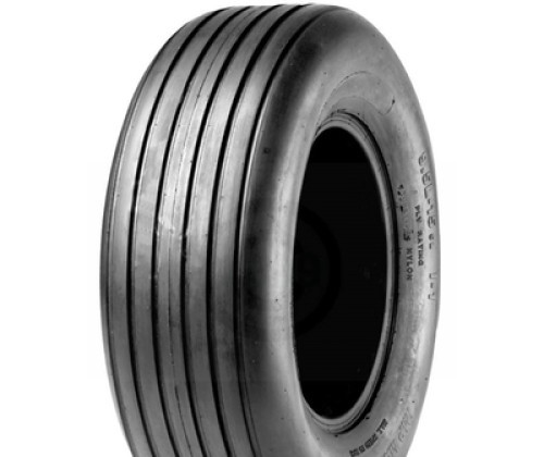 12.5 R15 Starmaxx IMP-110 127B Сельхоз шина Київ - зображення 8