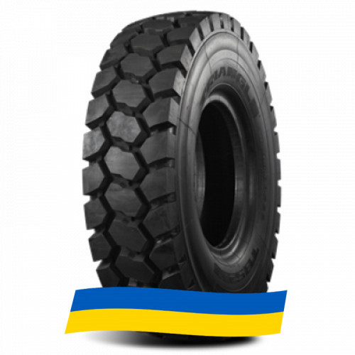 18 R33 Triangle TB526S Индустриальная шина Київ - зображення 5