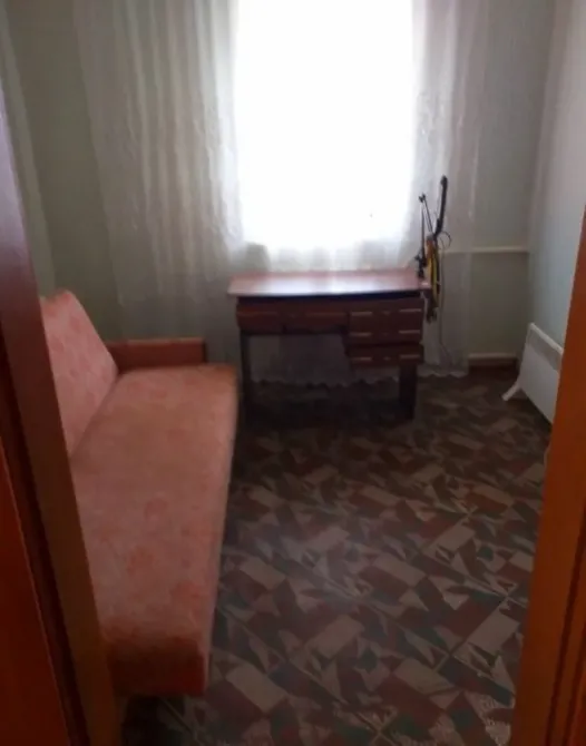 Будинок у центрі села Мисайлівка Богуслав - зображення 8