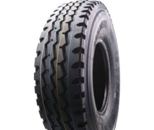 9 R20 Aplus S600 144/142K Универсальная шина Київ - зображення 7