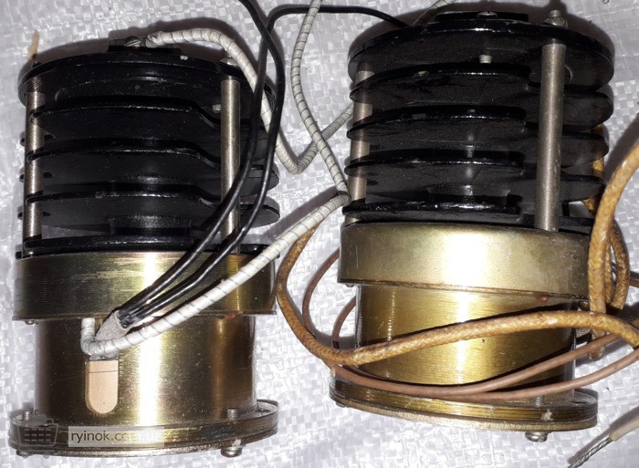 Регулятор напруги УРН-423/1у3 Суми - зображення 1