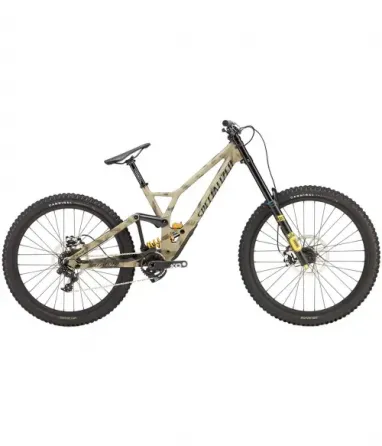 2025 Specialized Demo Race - Mountain Bike (Monkeycycleshop Киев