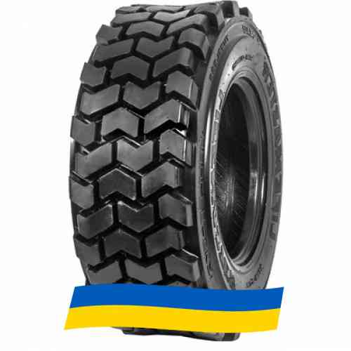 12 R16.5 Speedways Rock Master 143A2 Индустриальная шина Київ