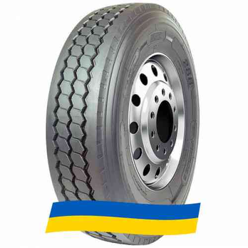 315/80 R22.5 Supercargo SC288 156/150M Карьерная шина Київ