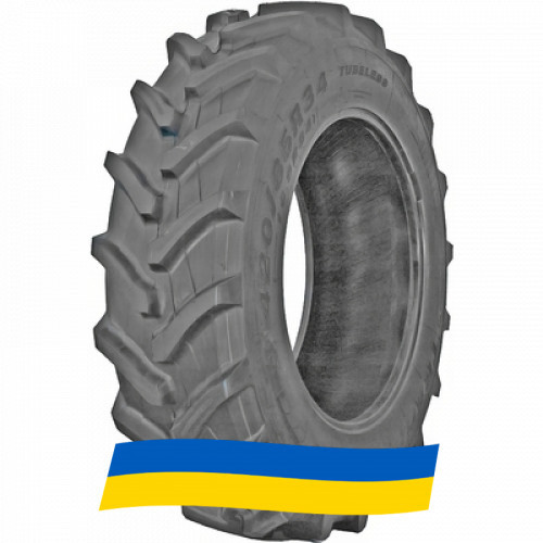 800/65 R32 Marcher TRACPRO 668 R-1 178A8 Сільгосп шина Київ - зображення 2
