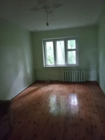 Продам будинок с. Семенівка 220, 2 кв.м Барышевка - изображение 11