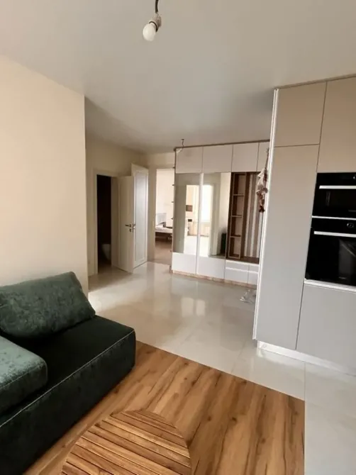 Квартира 2+ від власника в ЖК Петрівський квартал Київ - зображення 3