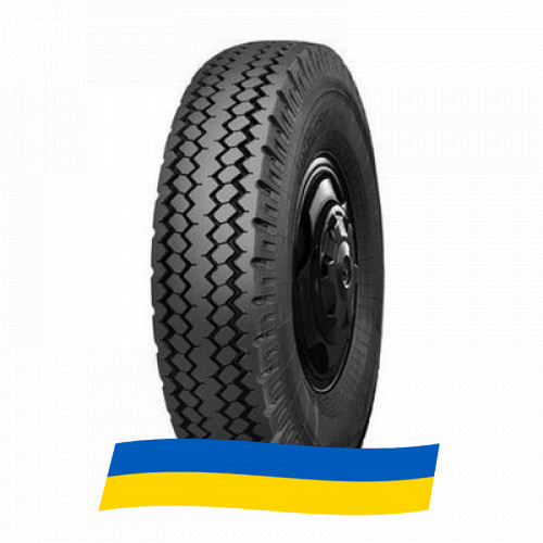 11 R20 Росава И-111АМ Универсальная шина Київ - зображення 2