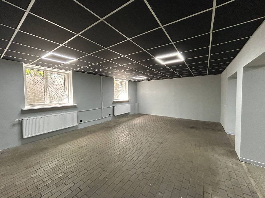 Оренда приміщення біля Мрео Луцьк - зображення 5