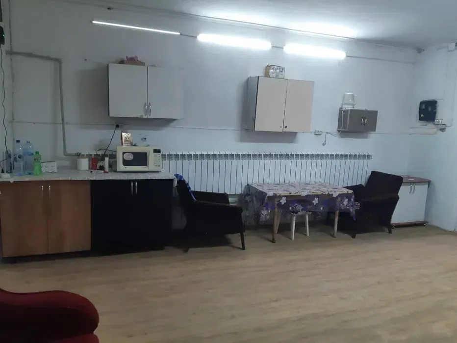 Продам гараж-дом Белгород-Днестровский - изображение 5