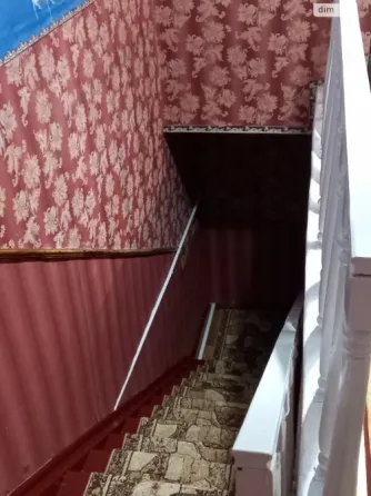 Продаж 2 поверхового будинку в селі Старокозаче Белгород-Днестровский