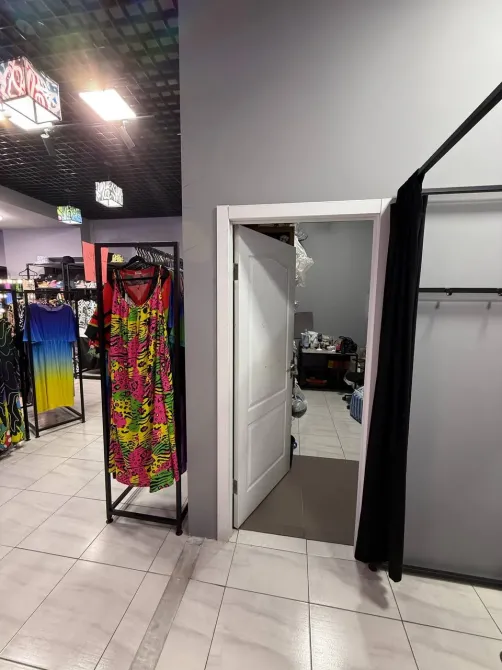 Готовий магазин в Трц Французський бульвар Харків 10000$ Харків - зображення 4